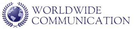 Logo-worldwidecom